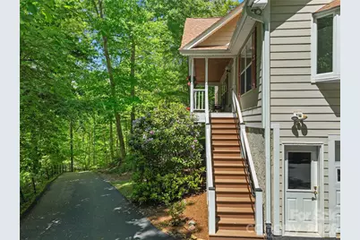 55 Sugar Hill Drive, Weaverville, NC 28787 - Photo 3
