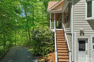 55 Sugar Hill Dr, Weaverville, NC 28787 - Photo 3