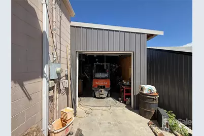 551 Main Street, Hudson, NC 28638 - Photo 11