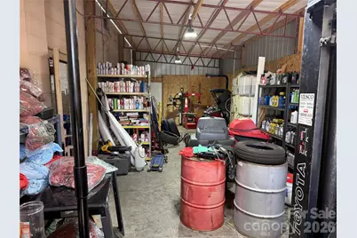 551 Main Street, Hudson, NC 28638 - Photo 13