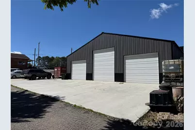 551 Main Street, Hudson, NC 28638 - Photo 15