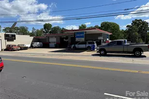 551 Main St, Hudson, NC 28638 - Photo 1