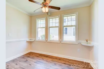 2025 Gable Way Lane, Stallings, NC 28104 - Photo 9