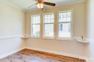 2025 Gable Way Ln, Stallings, NC 28104 - Photo 9