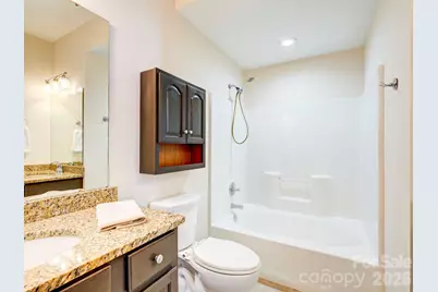 2025 Gable Way Lane, Stallings, NC 28104 - Photo 27