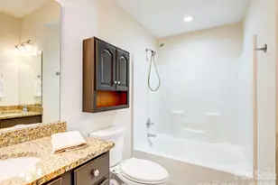 2025 Gable Way Ln, Stallings, NC 28104 - Photo 27
