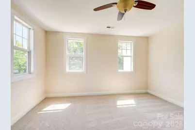 2025 Gable Way Lane, Stallings, NC 28104 - Photo 29