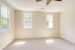 2025 Gable Way Ln, Stallings, NC 28104 - Photo 29