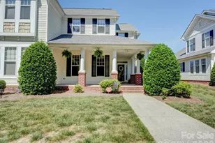 2025 Gable Way Ln, Stallings, NC 28104 - Photo 1
