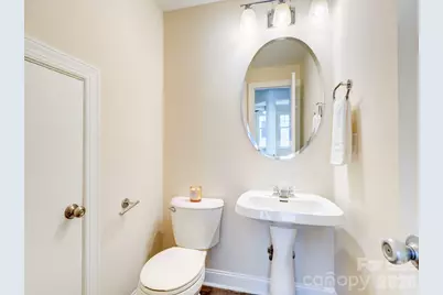 2025 Gable Way Lane, Stallings, NC 28104 - Photo 17