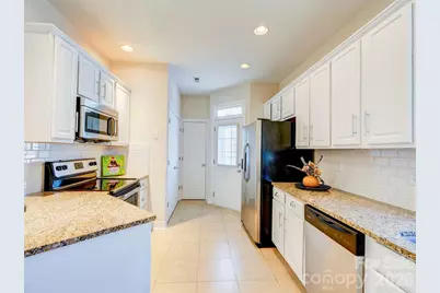 2025 Gable Way Lane, Stallings, NC 28104 - Photo 19