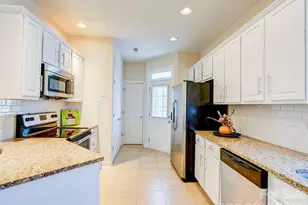 2025 Gable Way Ln, Stallings, NC 28104 - Photo 19