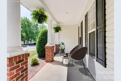 2025 Gable Way Lane, Stallings, NC 28104 - Photo 5
