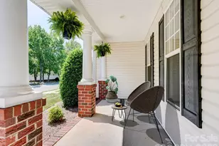 2025 Gable Way Ln, Stallings, NC 28104 - Photo 5