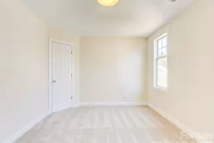 2025 Gable Way Ln, Stallings, NC 28104 - Photo 33
