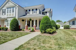 2025 Gable Way Ln, Stallings, NC 28104 - Photo 3
