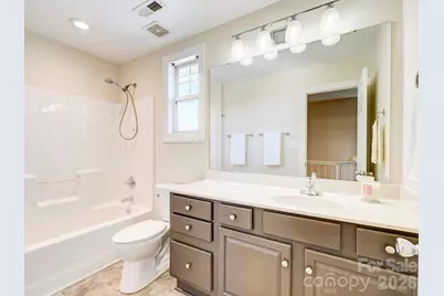 2025 Gable Way Lane, Stallings, NC 28104 - Photo 31