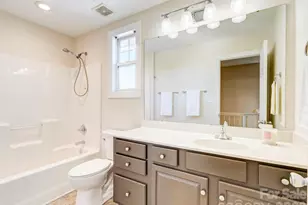 2025 Gable Way Ln, Stallings, NC 28104 - Photo 31