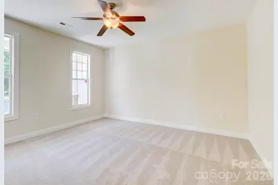 2025 Gable Way Lane, Stallings, NC 28104 - Photo 15