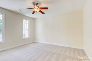 2025 Gable Way Ln, Stallings, NC 28104 - Photo 15