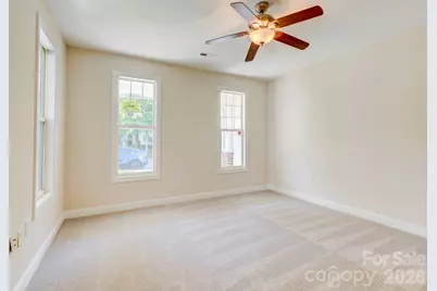2025 Gable Way Lane, Stallings, NC 28104 - Photo 13