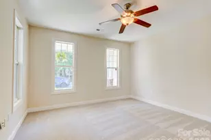 2025 Gable Way Ln, Stallings, NC 28104 - Photo 13