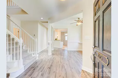2025 Gable Way Lane, Stallings, NC 28104 - Photo 7