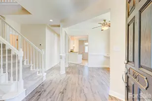 2025 Gable Way Ln, Stallings, NC 28104 - Photo 7