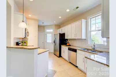 2025 Gable Way Lane, Stallings, NC 28104 - Photo 21