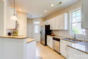 2025 Gable Way Ln, Stallings, NC 28104 - Photo 21