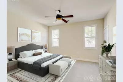 2025 Gable Way Lane, Stallings, NC 28104 - Photo 25