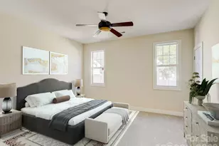 2025 Gable Way Ln, Stallings, NC 28104 - Photo 25
