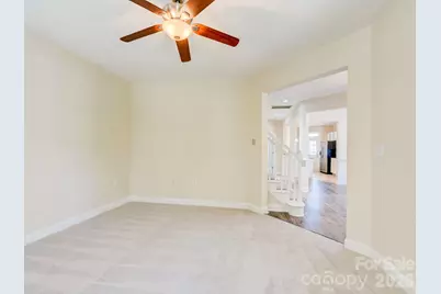 2025 Gable Way Lane, Stallings, NC 28104 - Photo 11