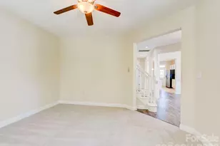 2025 Gable Way Ln, Stallings, NC 28104 - Photo 11