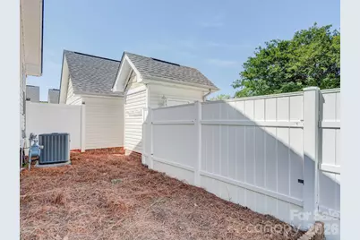 2025 Gable Way Lane, Stallings, NC 28104 - Photo 35