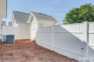 2025 Gable Way Ln, Stallings, NC 28104 - Photo 35