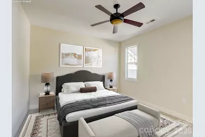 2025 Gable Way Lane, Stallings, NC 28104 - Photo 23