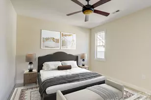 2025 Gable Way Ln, Stallings, NC 28104 - Photo 23
