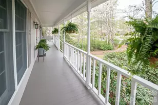105 Horse Shoe Ln, Morganton, NC 28655 - Photo 13