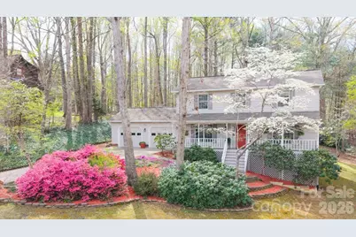 105 Horse Shoe Lane #62, Morganton, NC 28655 - Photo 5