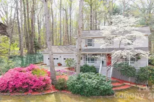 105 Horse Shoe Ln, Morganton, NC 28655 - Photo 5
