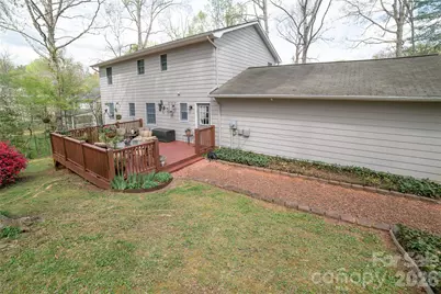 105 Horse Shoe Lane #62, Morganton, NC 28655 - Photo 7