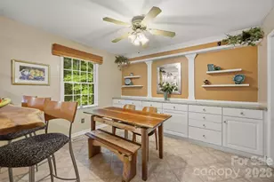 105 Horse Shoe Ln, Morganton, NC 28655 - Photo 35