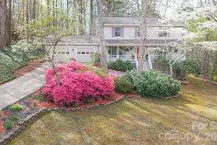 105 Horse Shoe Ln, Morganton, NC 28655 - Photo 3