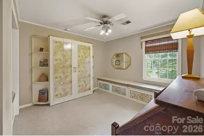 105 Horse Shoe Lane #62, Morganton, NC 28655 - Photo 17