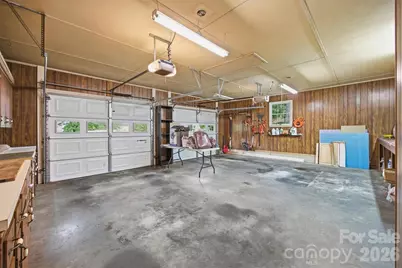 105 Horse Shoe Lane #62, Morganton, NC 28655 - Photo 21