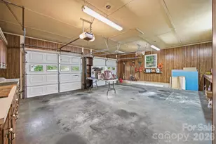 105 Horse Shoe Ln, Morganton, NC 28655 - Photo 21