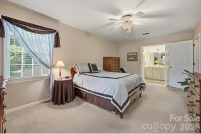105 Horse Shoe Lane #62, Morganton, NC 28655 - Photo 27
