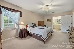 105 Horse Shoe Ln, Morganton, NC 28655 - Photo 27