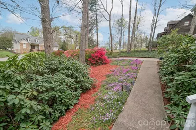 105 Horse Shoe Lane #62, Morganton, NC 28655 - Photo 11